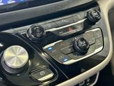 Thumbnail of 2020 Luxury White Pearlcoat Chrysler Pacifica