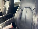 Thumbnail of 2020 Luxury White Pearlcoat Chrysler Pacifica