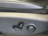 Thumbnail of 2020 Luxury White Pearlcoat Chrysler Pacifica