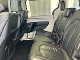 Thumbnail of 2020 Luxury White Pearlcoat Chrysler Pacifica