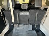 Thumbnail of 2020 Luxury White Pearlcoat Chrysler Pacifica