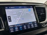Thumbnail of 2020 Luxury White Pearlcoat Chrysler Pacifica