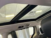 Thumbnail of 2020 Luxury White Pearlcoat Chrysler Pacifica