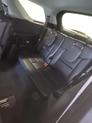 Thumbnail of 2023 White Metallic Ford Explorer