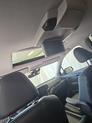 Thumbnail of 2022 Black Honda Pilot