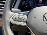 Thumbnail of 2025 Mountain  Lake Blue Volkswagen Atlas Cross Sport