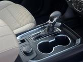 Thumbnail of 2022 Northsky Blue Metallic Chevrolet Traverse