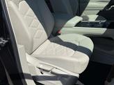 Thumbnail of 2025 Deep Black Pearl Effect Volkswagen Atlas