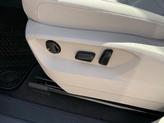 Thumbnail of 2025 Deep Black Pearl Effect Volkswagen Atlas