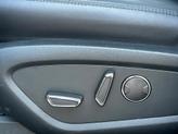 Thumbnail of 2022 Infinite Black Metallic Lincoln Nautilus