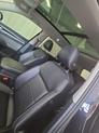 Thumbnail of 2023 Deep Black Pearl Effect Volkswagen Atlas