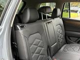 Thumbnail of 2025 Pure Gray Volkswagen Atlas