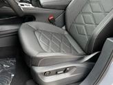 Thumbnail of 2025 Pure Gray Volkswagen Atlas