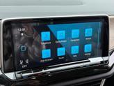 Thumbnail of 2025 Pure Gray Volkswagen Atlas