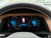 Thumbnail of 2025 Pure Gray Volkswagen Atlas