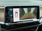 Thumbnail of 2025 Pure Gray Volkswagen Atlas