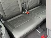 Thumbnail of 2025 Pure Gray Volkswagen Atlas