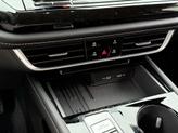 Thumbnail of 2025 Pure Gray Volkswagen Atlas
