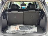 Thumbnail of 2025 Pure Gray Volkswagen Atlas