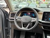 Thumbnail of 2025 Pure Gray Volkswagen Atlas