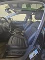 Thumbnail of 2017 Black Volkswagen Golf SportWagen