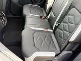 Thumbnail of 2025 Pure White Volkswagen Atlas