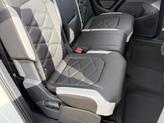 Thumbnail of 2025 Pure White Volkswagen Atlas