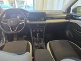 Thumbnail of 2025 Pyrite Silver Metallic Volkswagen Taos