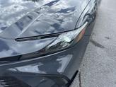 Thumbnail of 2025 Underground Toyota Camry
