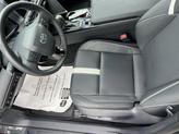 Thumbnail of 2025 Underground Toyota Camry