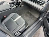 Thumbnail of 2025 Underground Toyota Camry