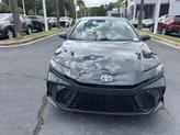 Thumbnail of 2025 Underground Toyota Camry