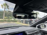 Thumbnail of 2025 Underground Toyota Camry