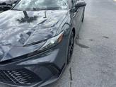 Thumbnail of 2025 Underground Toyota Camry