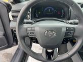 Thumbnail of 2025 Underground Toyota Camry