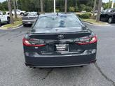 Thumbnail of 2025 Underground Toyota Camry