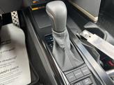 Thumbnail of 2025 Underground Toyota Camry