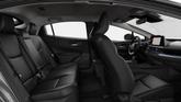 Thumbnail of 2025 Gray Toyota Prius
