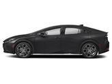 Thumbnail of 2025 Gray Toyota Prius
