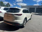 Thumbnail of 2016 Snowflake White Pearl Mica Mazda CX-9