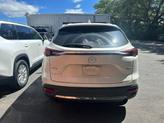 Thumbnail of 2016 Snowflake White Pearl Mica Mazda CX-9