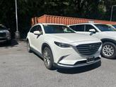 Thumbnail of 2016 Snowflake White Pearl Mica Mazda CX-9