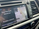 Thumbnail of 2019 Celestial Silver Metallic Toyota Highlander