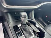 Thumbnail of 2019 Celestial Silver Metallic Toyota Highlander