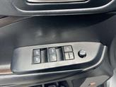 Thumbnail of 2019 Celestial Silver Metallic Toyota Highlander