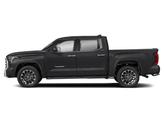 Thumbnail of 2026 Ice Toyota Tundra