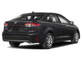 Thumbnail of 2025 Ice Toyota Corolla