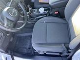 Thumbnail of 2024 Bright White Clearcoat Jeep Wrangler
