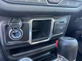 Thumbnail of 2024 Bright White Clearcoat Jeep Wrangler