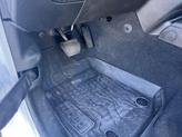 Thumbnail of 2024 Bright White Clearcoat Jeep Wrangler